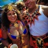 bliss_carnival_tuesday_2013_part1-125