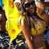 bliss_carnival_tuesday_2013_part1-126