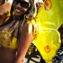 bliss_carnival_tuesday_2013_part1-127