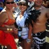 bliss_carnival_tuesday_2013_part1-128