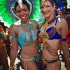 bliss_carnival_tuesday_2013_part1-129