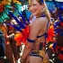 bliss_carnival_tuesday_2013_part1-134