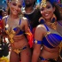 bliss_carnival_tuesday_2013_part1-135
