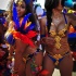 bliss_carnival_tuesday_2013_part1-136