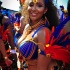 bliss_carnival_tuesday_2013_part1-137