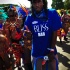 bliss_carnival_tuesday_2013_part1-138
