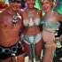 bliss_carnival_tuesday_2013_part1-139