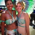 bliss_carnival_tuesday_2013_part1-140