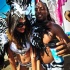 bliss_carnival_tuesday_2013_part1-141