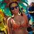 bliss_carnival_tuesday_2013_part1-142