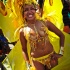 bliss_carnival_tuesday_2013_part1-143