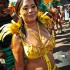 bliss_carnival_tuesday_2013_part1-144