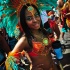 bliss_carnival_tuesday_2013_part1-146