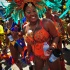 bliss_carnival_tuesday_2013_part1-147