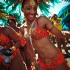 bliss_carnival_tuesday_2013_part1-148