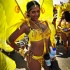 bliss_carnival_tuesday_2013_part1-149