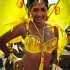 bliss_carnival_tuesday_2013_part1-150