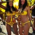 bliss_carnival_tuesday_2013_part1-151