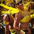 bliss_carnival_tuesday_2013_part1-152