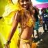 bliss_carnival_tuesday_2013_part1-153