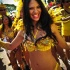 bliss_carnival_tuesday_2013_part1-155