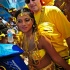 bliss_carnival_tuesday_2013_part1-156