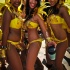 bliss_carnival_tuesday_2013_part1-157