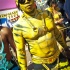 bliss_carnival_tuesday_2013_part1-158