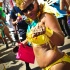 bliss_carnival_tuesday_2013_part1-159