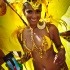 bliss_carnival_tuesday_2013_part1-160