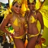 bliss_carnival_tuesday_2013_part1-162