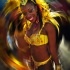 bliss_carnival_tuesday_2013_part1-163