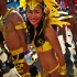 bliss_carnival_tuesday_2013_part1-164