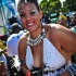 bliss_carnival_tuesday_2013_part1-166