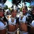bliss_carnival_tuesday_2013_part1-167