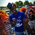 bliss_carnival_tuesday_2013_part1-169