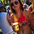 bliss_carnival_tuesday_2013_part1-171