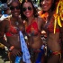 bliss_carnival_tuesday_2013_part1-172