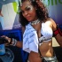 bliss_carnival_tuesday_2013_part1-173