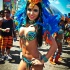 bliss_carnival_tuesday_2013_part1-175