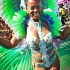 bliss_carnival_tuesday_2013_part1-177