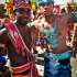 bliss_carnival_tuesday_2013_part1-178