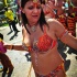 bliss_carnival_tuesday_2013_part1-179