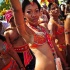 bliss_carnival_tuesday_2013_part1-181