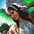 bliss_carnival_tuesday_2013_part1-182