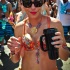 bliss_carnival_tuesday_2013_part1-183
