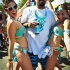 bliss_carnival_tuesday_2013_part1-184