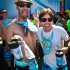 bliss_carnival_tuesday_2013_part1-185