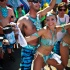 bliss_carnival_tuesday_2013_part1-186