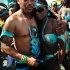 bliss_carnival_tuesday_2013_part1-189